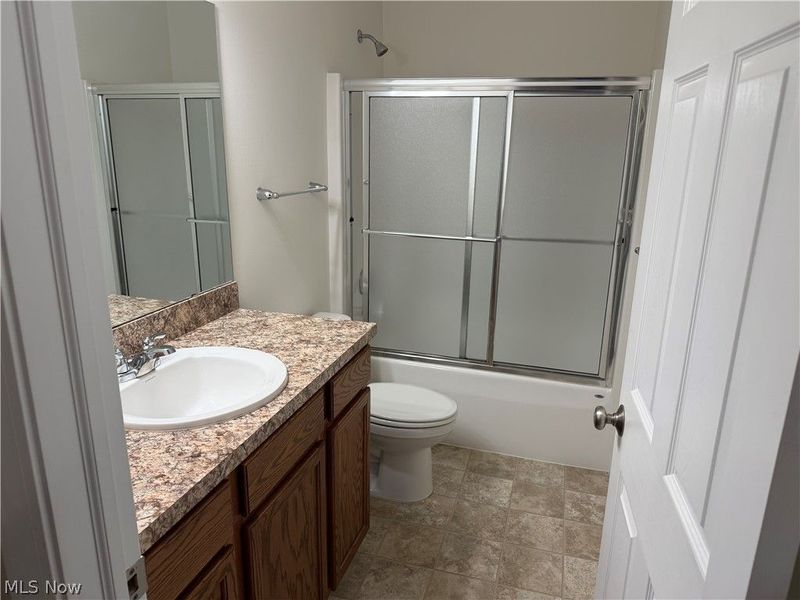 150 Westminster Way, Elyria, OH 44035 Photo 17