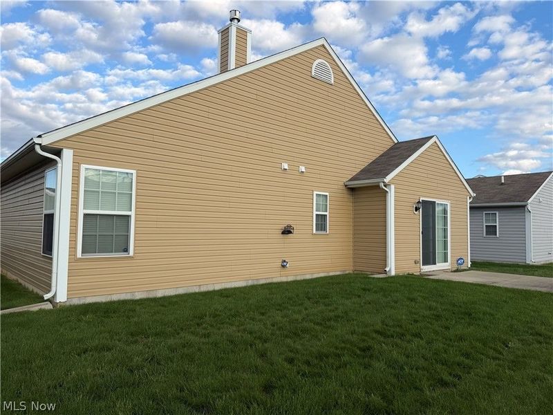 150 Westminster Way, Elyria, OH 44035 Photo 18