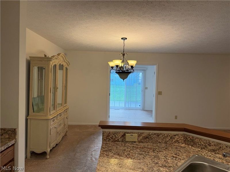 150 Westminster Way, Elyria, OH 44035 Photo 6