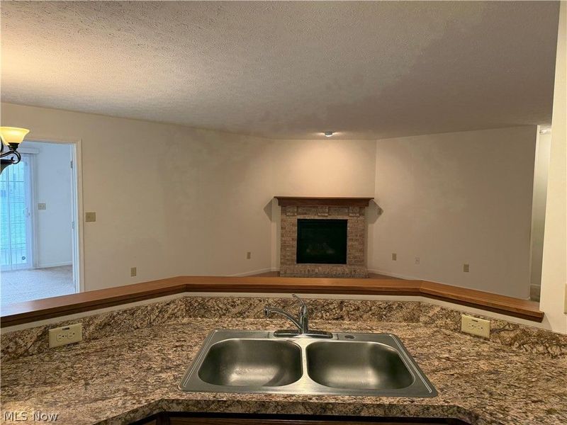 150 Westminster Way, Elyria, OH 44035 Photo 7