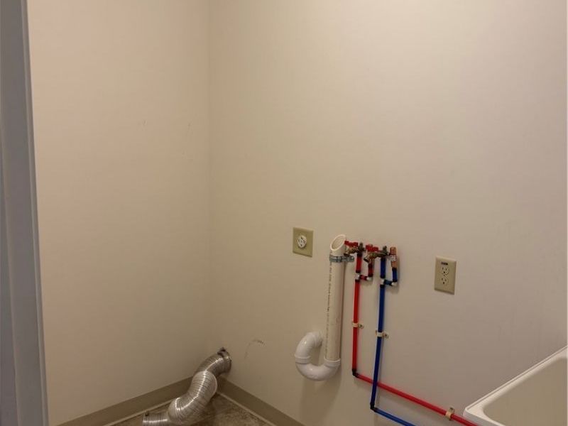 150 Westminster Way, Elyria, OH 44035 Photo 9