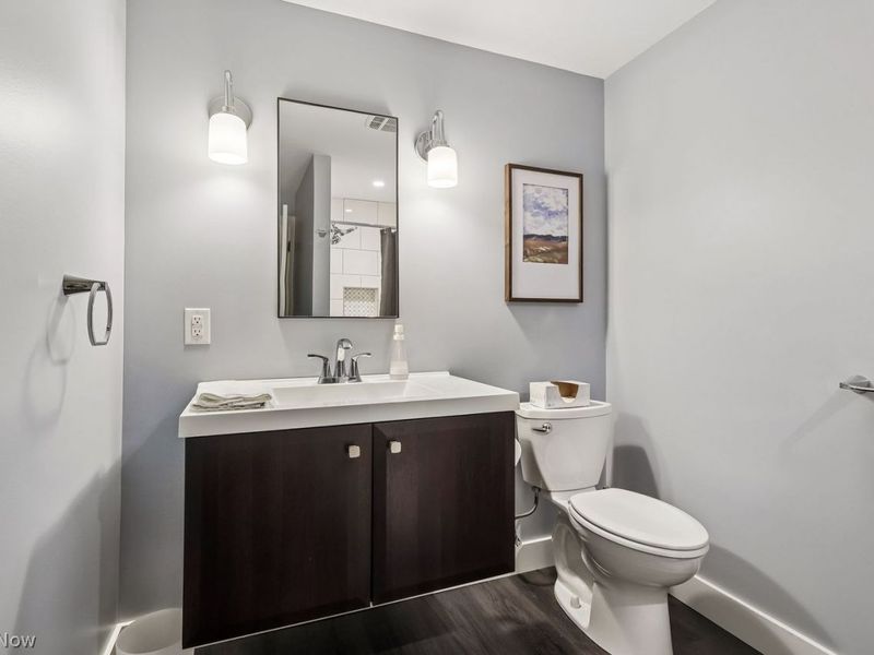 3316 Chestnut Hill , Youngstown, OH 44514 Photo 30