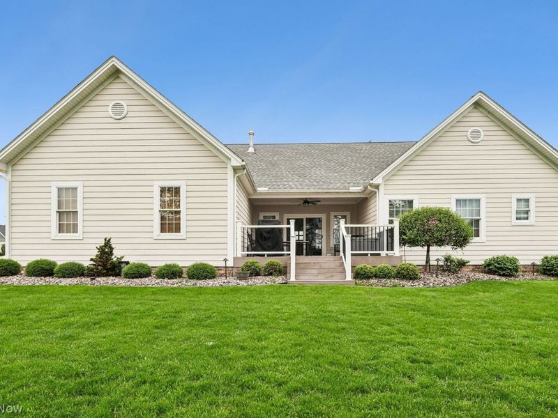 3316 Chestnut Hill , Youngstown, OH 44514 Photo 37