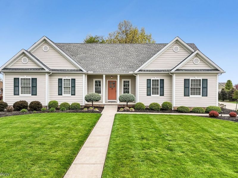 3316 Chestnut Hill , Youngstown, OH 44514 Photo 4
