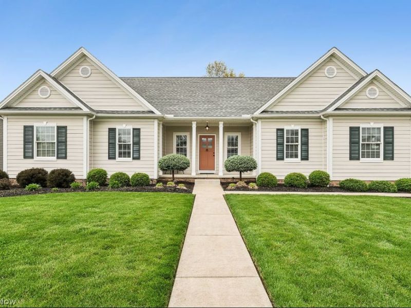 3316 Chestnut Hill , Youngstown, OH 44514 Photo 42