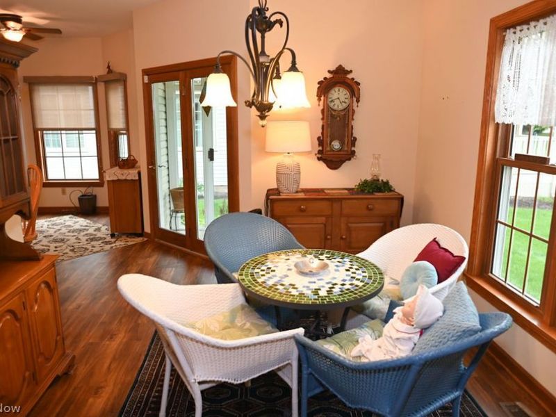 4575 Deer Creek Drive, Wooster, OH 44691 Photo 10