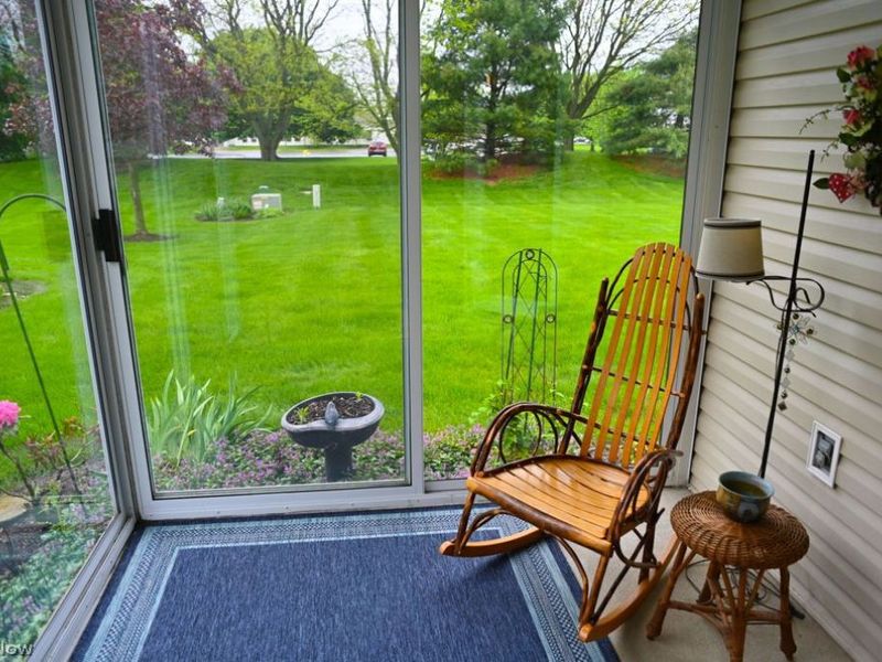 4575 Deer Creek Drive, Wooster, OH 44691 Photo 11