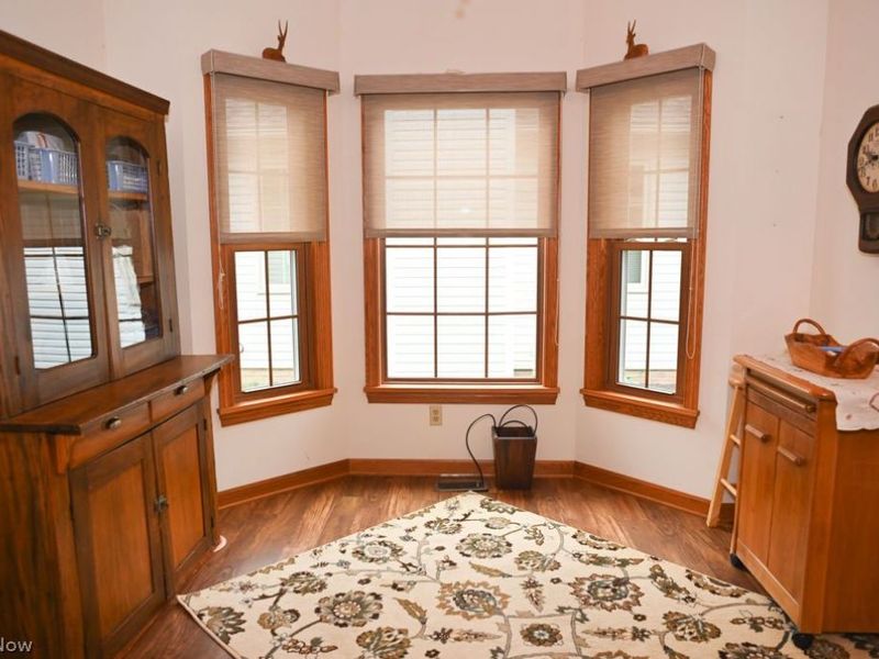 4575 Deer Creek Drive, Wooster, OH 44691 Photo 14