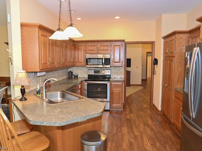 4575 Deer Creek Drive, Wooster, OH 44691 Photo 15