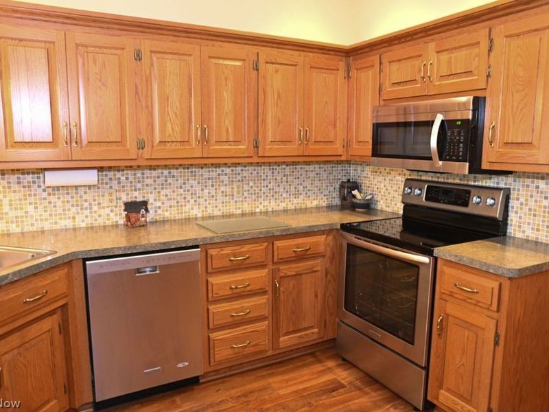 4575 Deer Creek Drive, Wooster, OH 44691 Photo 16