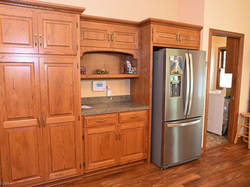 4575 Deer Creek Drive, Wooster, OH 44691 Photo 17