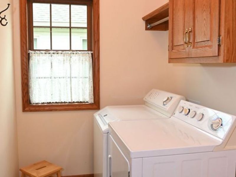 4575 Deer Creek Drive, Wooster, OH 44691 Photo 18