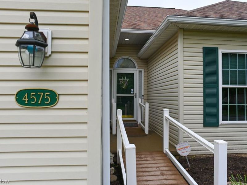4575 Deer Creek Drive, Wooster, OH 44691 Photo 2