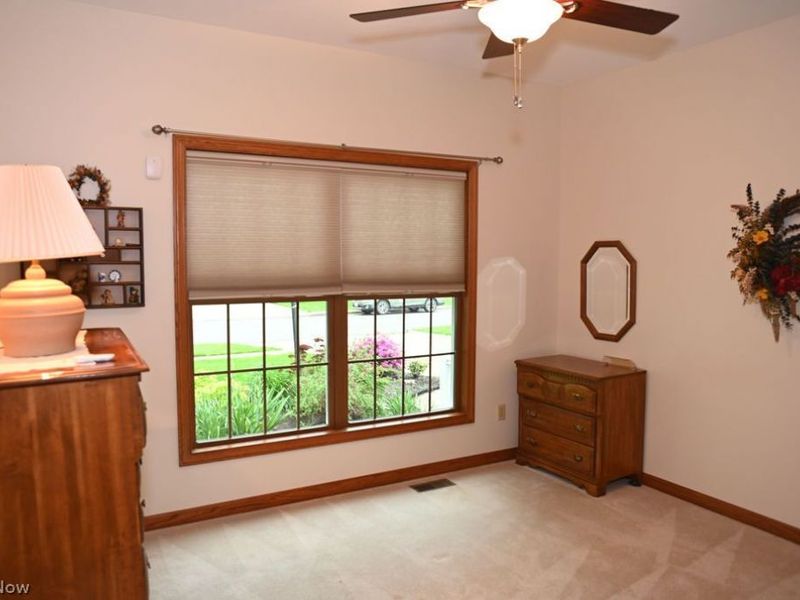 4575 Deer Creek Drive, Wooster, OH 44691 Photo 20