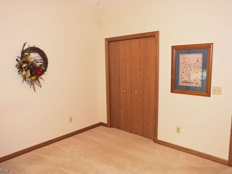 4575 Deer Creek Drive, Wooster, OH 44691 Photo 21