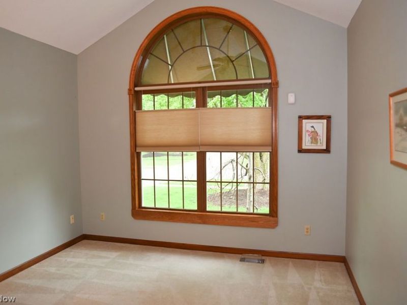 4575 Deer Creek Drive, Wooster, OH 44691 Photo 22