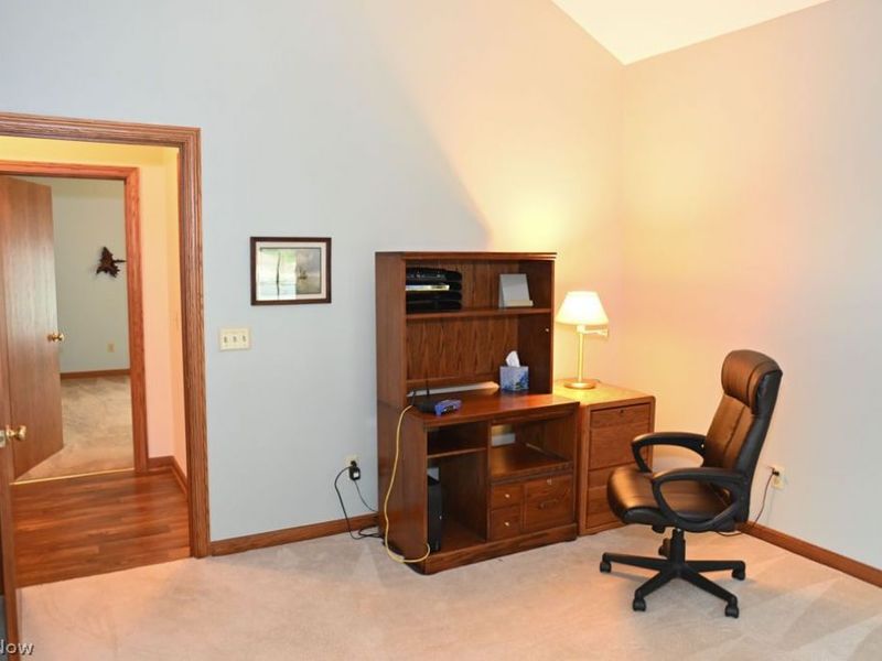 4575 Deer Creek Drive, Wooster, OH 44691 Photo 23