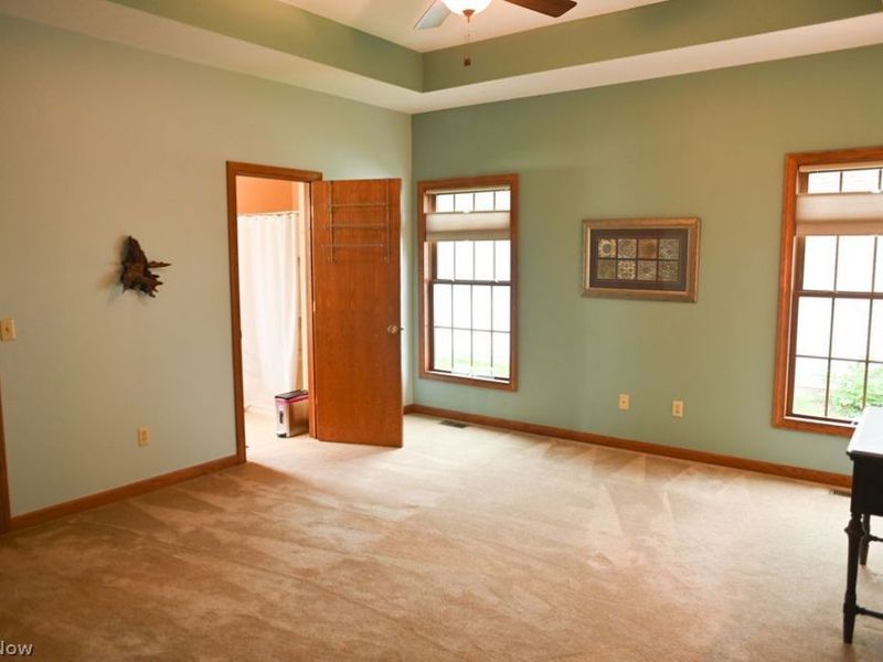 4575 Deer Creek Drive, Wooster, OH 44691 Photo 25