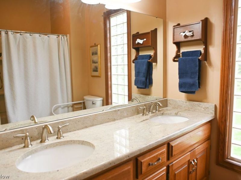 4575 Deer Creek Drive, Wooster, OH 44691 Photo 26
