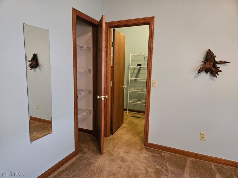 4575 Deer Creek Drive, Wooster, OH 44691 Photo 28