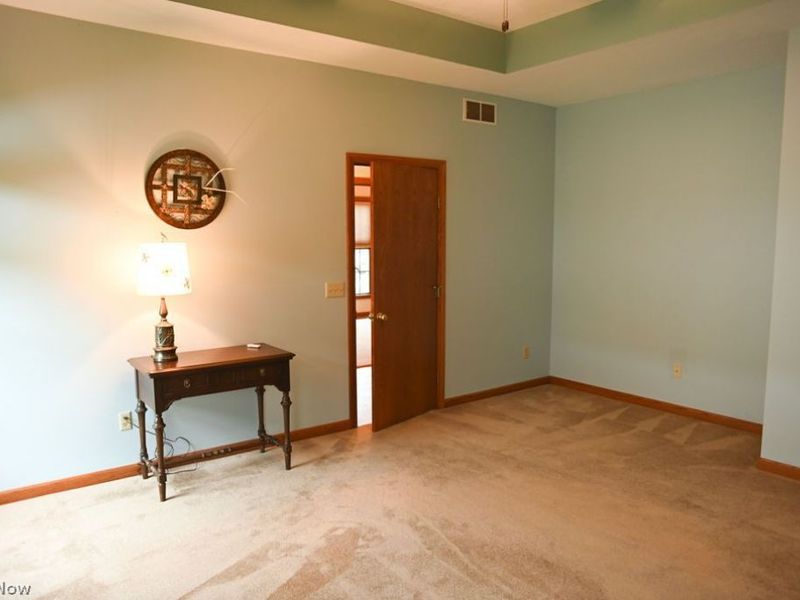 4575 Deer Creek Drive, Wooster, OH 44691 Photo 29