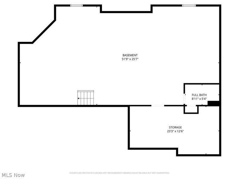 4575 Deer Creek Drive, Wooster, OH 44691 Photo 30