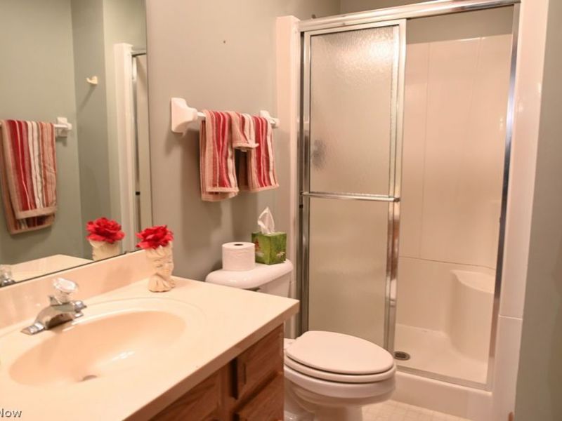 4575 Deer Creek Drive, Wooster, OH 44691 Photo 33