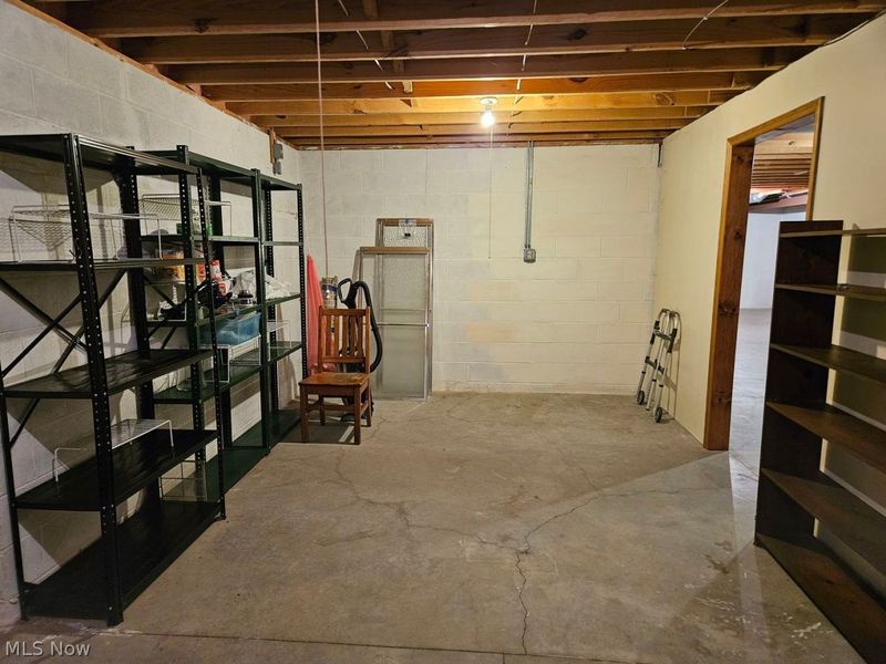4575 Deer Creek Drive, Wooster, OH 44691 Photo 36
