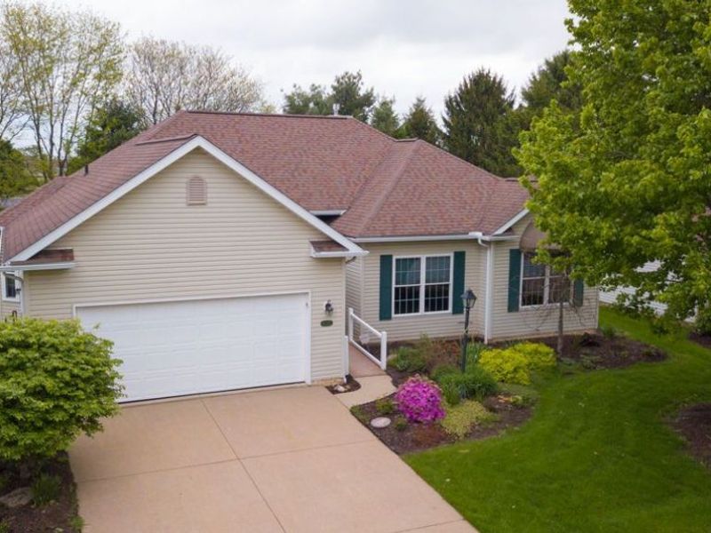 4575 Deer Creek Drive, Wooster, OH 44691 Photo 37