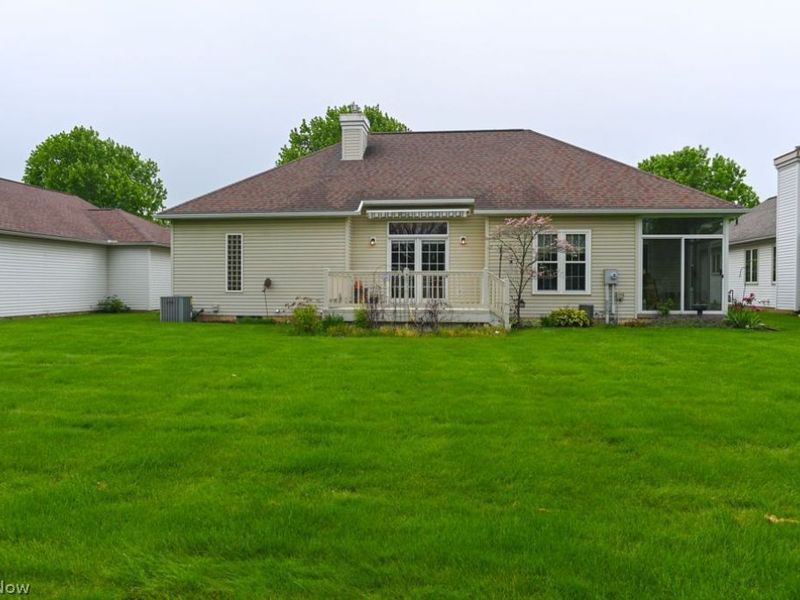 4575 Deer Creek Drive, Wooster, OH 44691 Photo 38