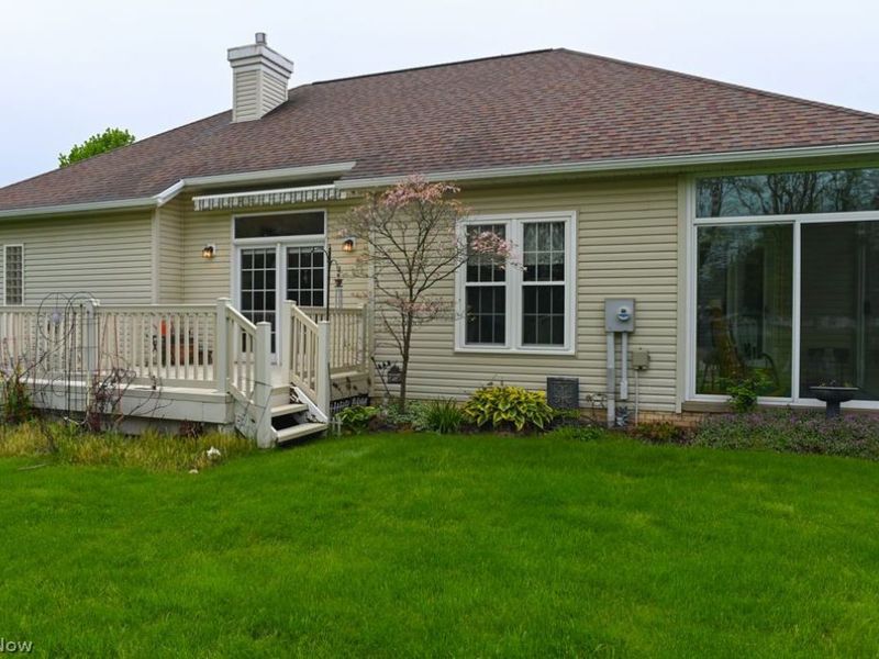 4575 Deer Creek Drive, Wooster, OH 44691 Photo 39