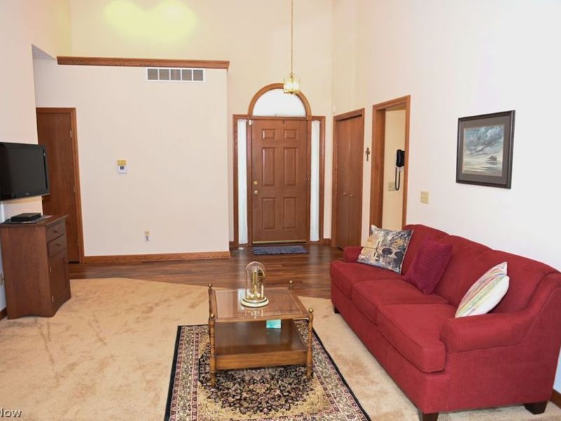 4575 Deer Creek Drive, Wooster, OH 44691 Photo 4