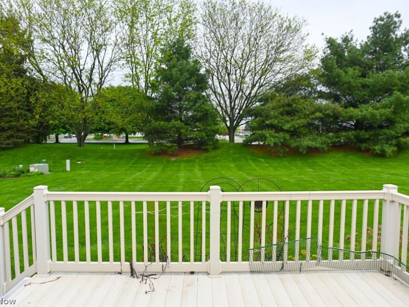 4575 Deer Creek Drive, Wooster, OH 44691 Photo 42