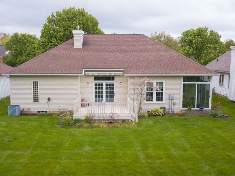 4575 Deer Creek Drive, Wooster, OH 44691 Photo 43