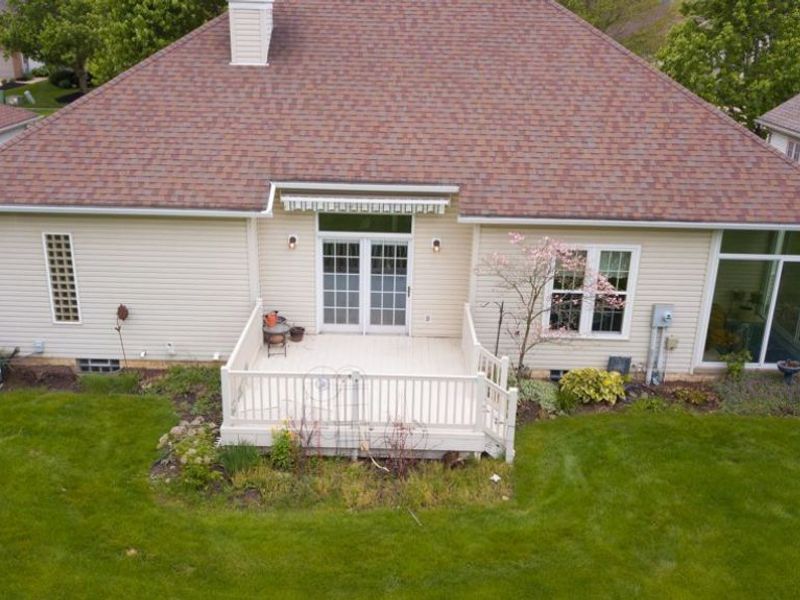 4575 Deer Creek Drive, Wooster, OH 44691 Photo 44