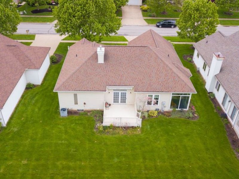 4575 Deer Creek Drive, Wooster, OH 44691 Photo 45