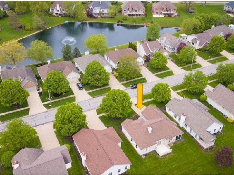 4575 Deer Creek Drive, Wooster, OH 44691 Photo 47