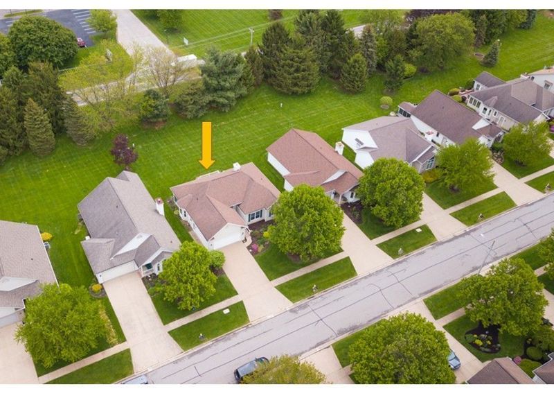 4575 Deer Creek Drive, Wooster, OH 44691 Photo 48
