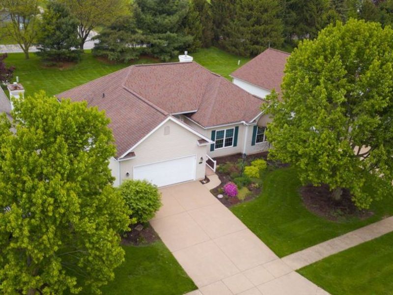4575 Deer Creek Drive, Wooster, OH 44691 Photo 49