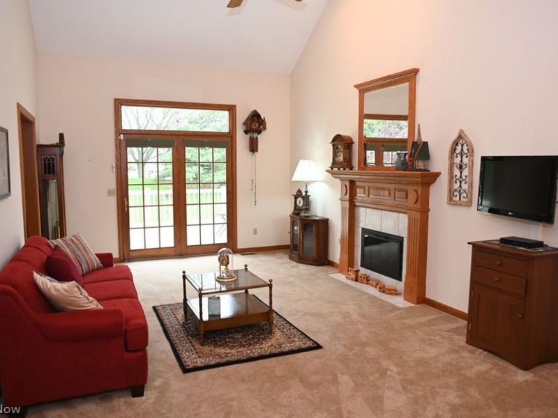 4575 Deer Creek Drive, Wooster, OH 44691 Photo 5