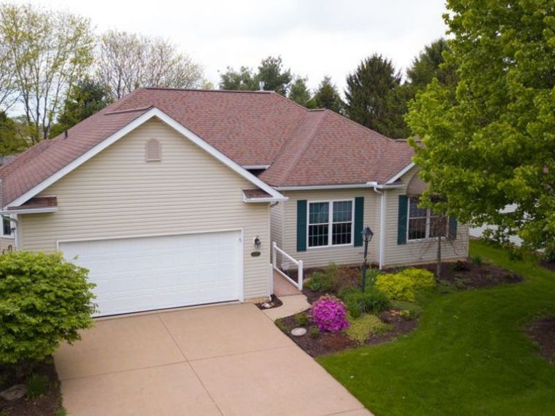 4575 Deer Creek Drive, Wooster, OH 44691 Photo 50