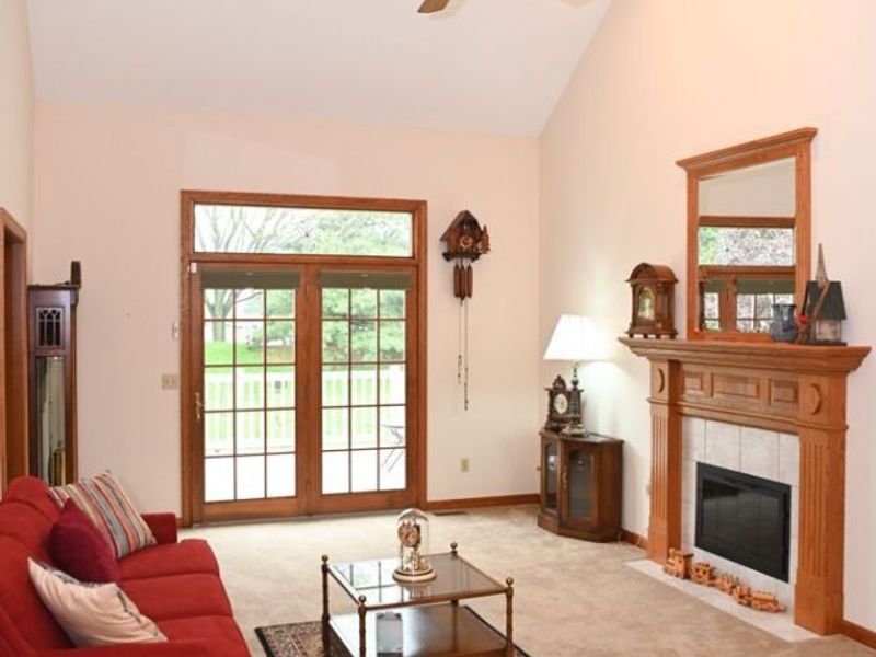 4575 Deer Creek Drive, Wooster, OH 44691 Photo 6