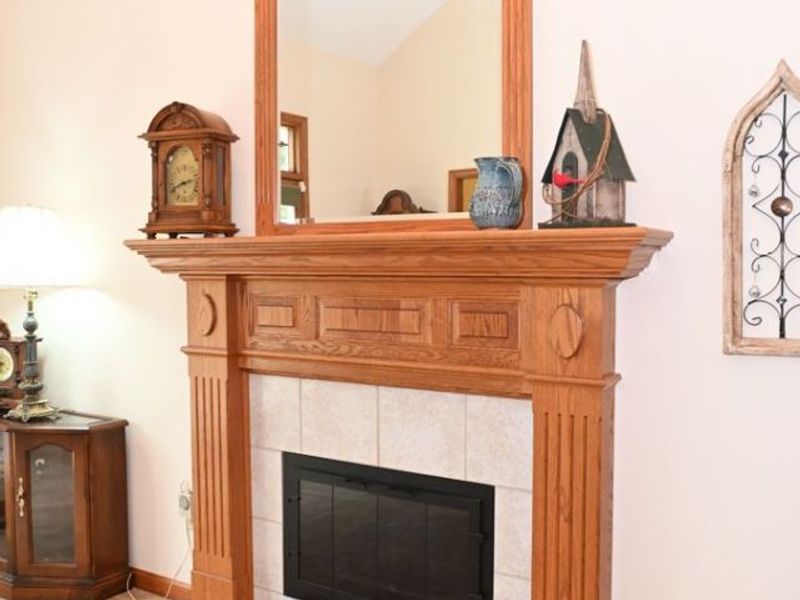 4575 Deer Creek Drive, Wooster, OH 44691 Photo 7