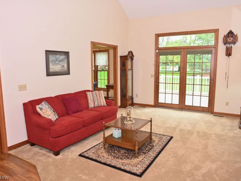 4575 Deer Creek Drive, Wooster, OH 44691 Photo 8