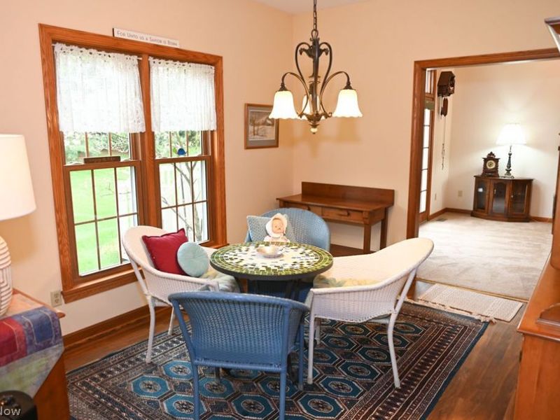 4575 Deer Creek Drive, Wooster, OH 44691 Photo 9