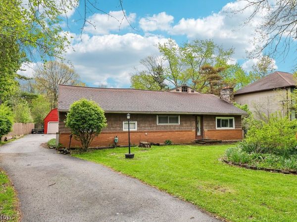 15503 State Road , North Royalton, OH 44133