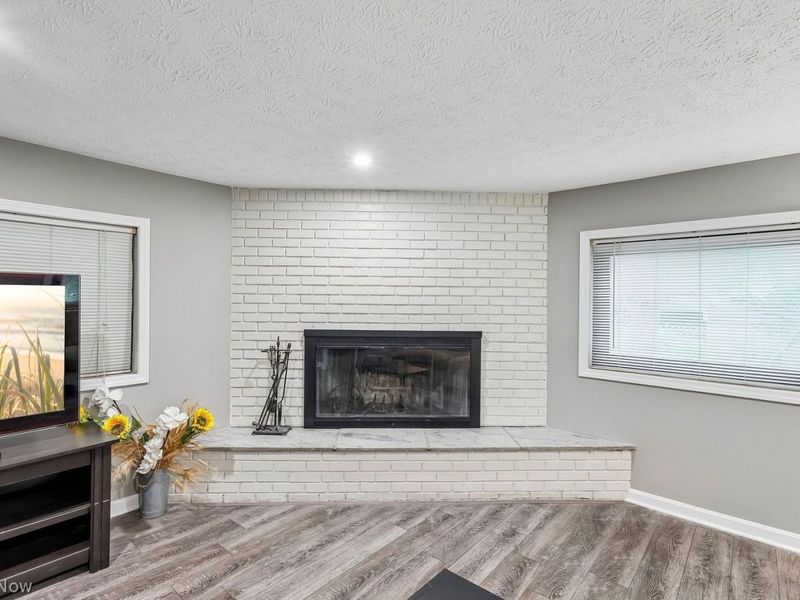 15503 State Road, North Royalton, OH 44133 Photo 17
