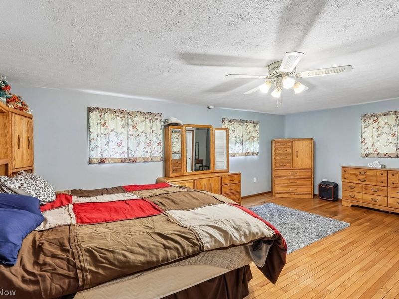 15503 State Road, North Royalton, OH 44133 Photo 27