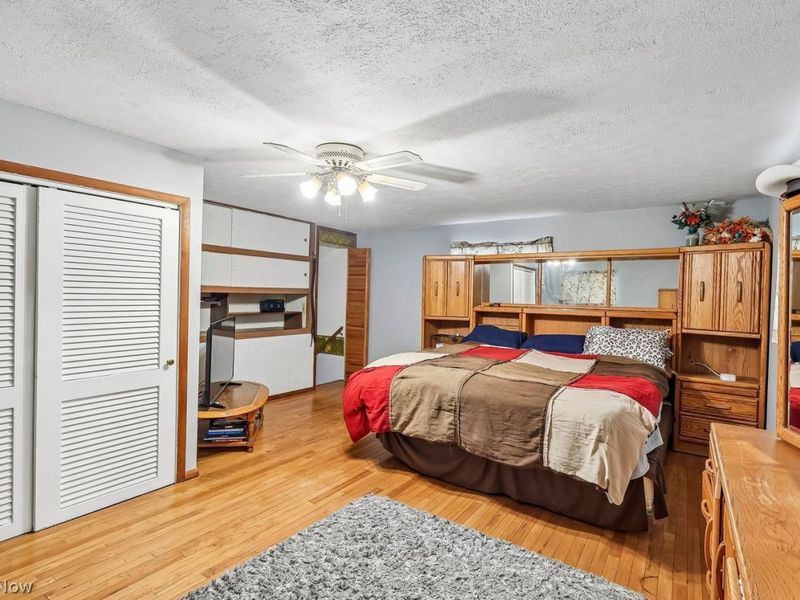 15503 State Road, North Royalton, OH 44133 Photo 28