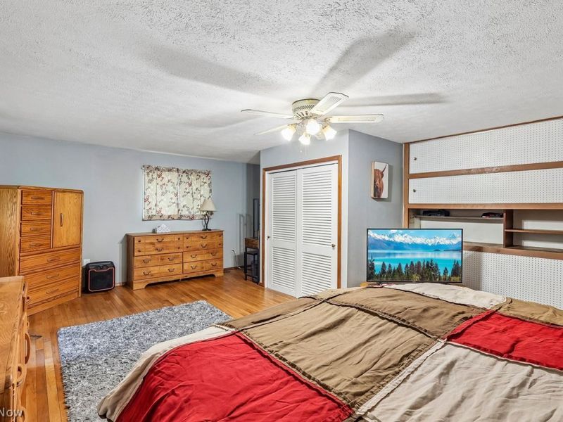 15503 State Road, North Royalton, OH 44133 Photo 29